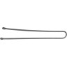 Шпильки 45мм прямые, серебристые (60 шт.) DEWAL SLT45P-4S/60